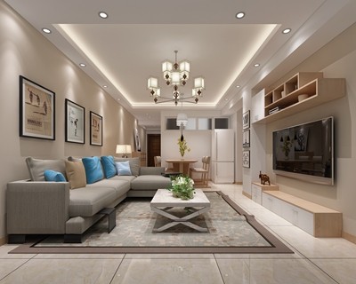 精裝修要多少錢，精裝修要多少錢一個(gè)平方